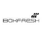 boxfresh1.gif