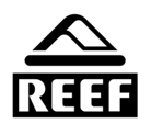 reef.png